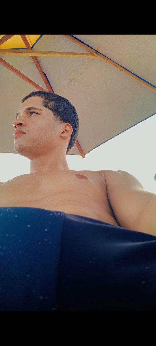 Adryan Alves tweet media