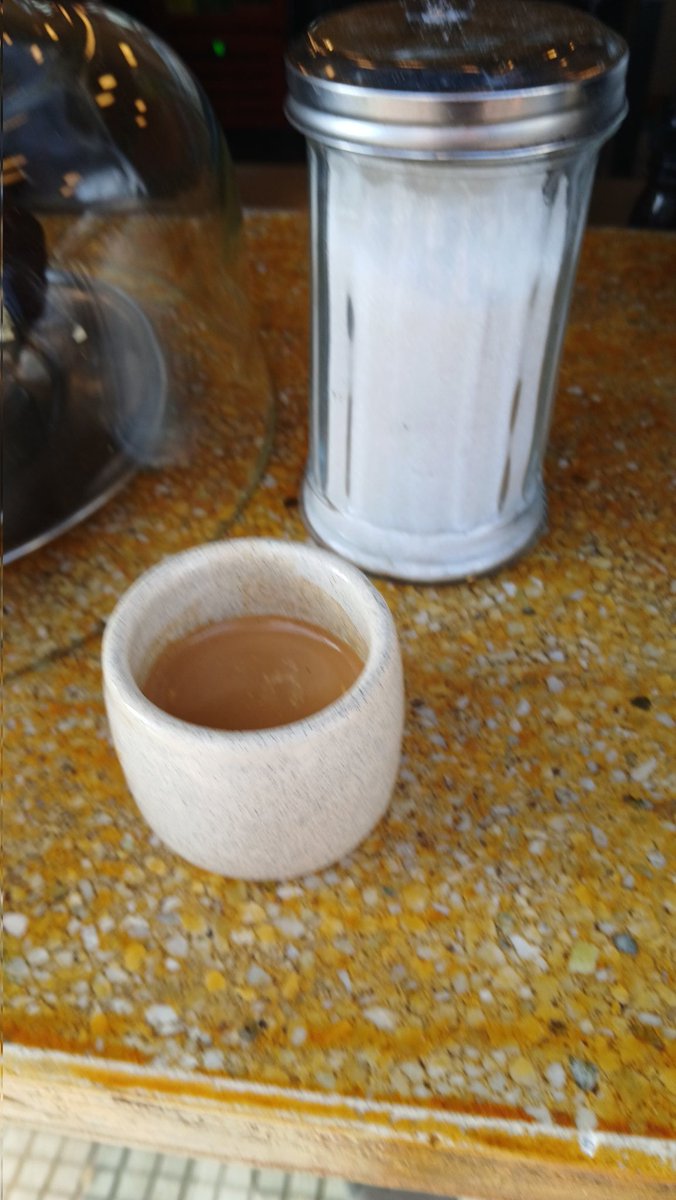 #BuenosDias 🌞☕️🎶🎵🎸🎸💙💛💙🏍🤘😎🇦🇷

#BuenaJornada 💪💪👷‍♂️