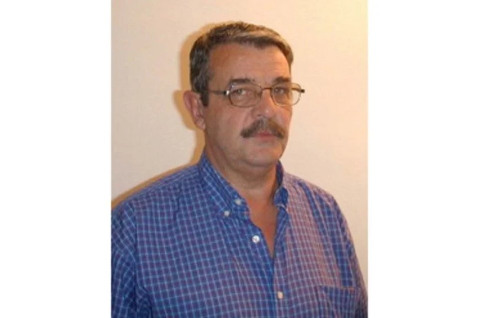 #InterésGeneral | Murió Juan Carlos Tizziani, referente del periodismo santafesino 👉 lt10.com.ar/noticia/471643…