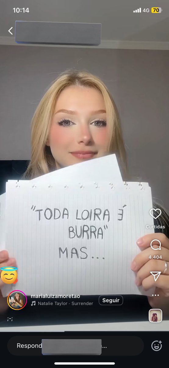 h_yeokyo's tweet image. o vídeo q o meu pai me mandou ¿?