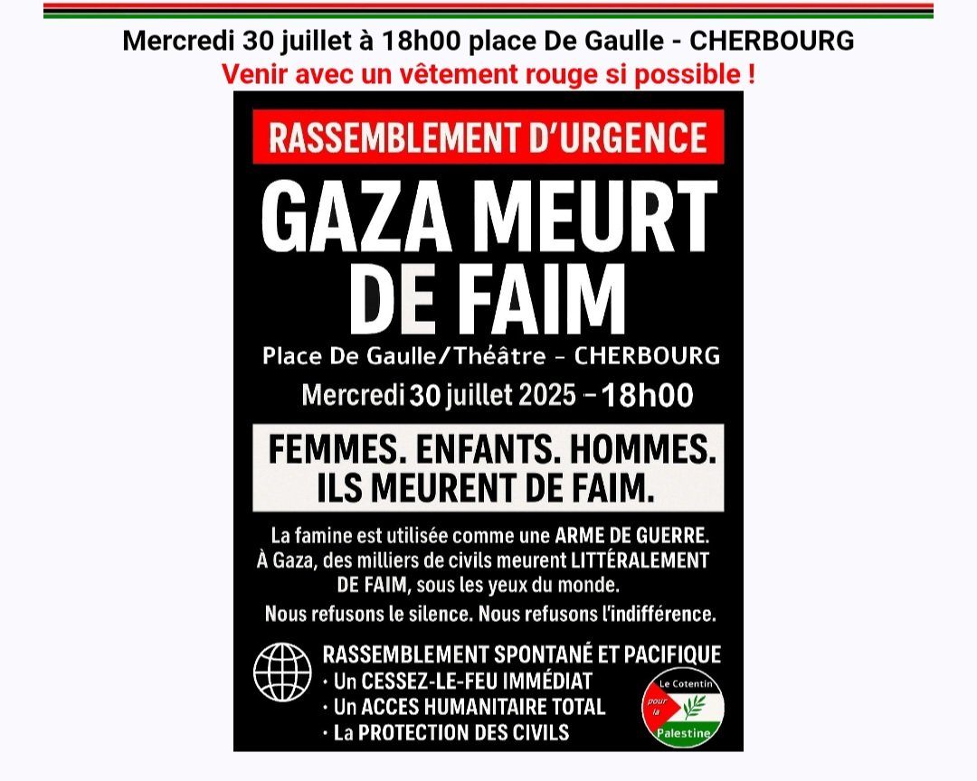 Génération.s Cotentin / Centre-Manche tweet media