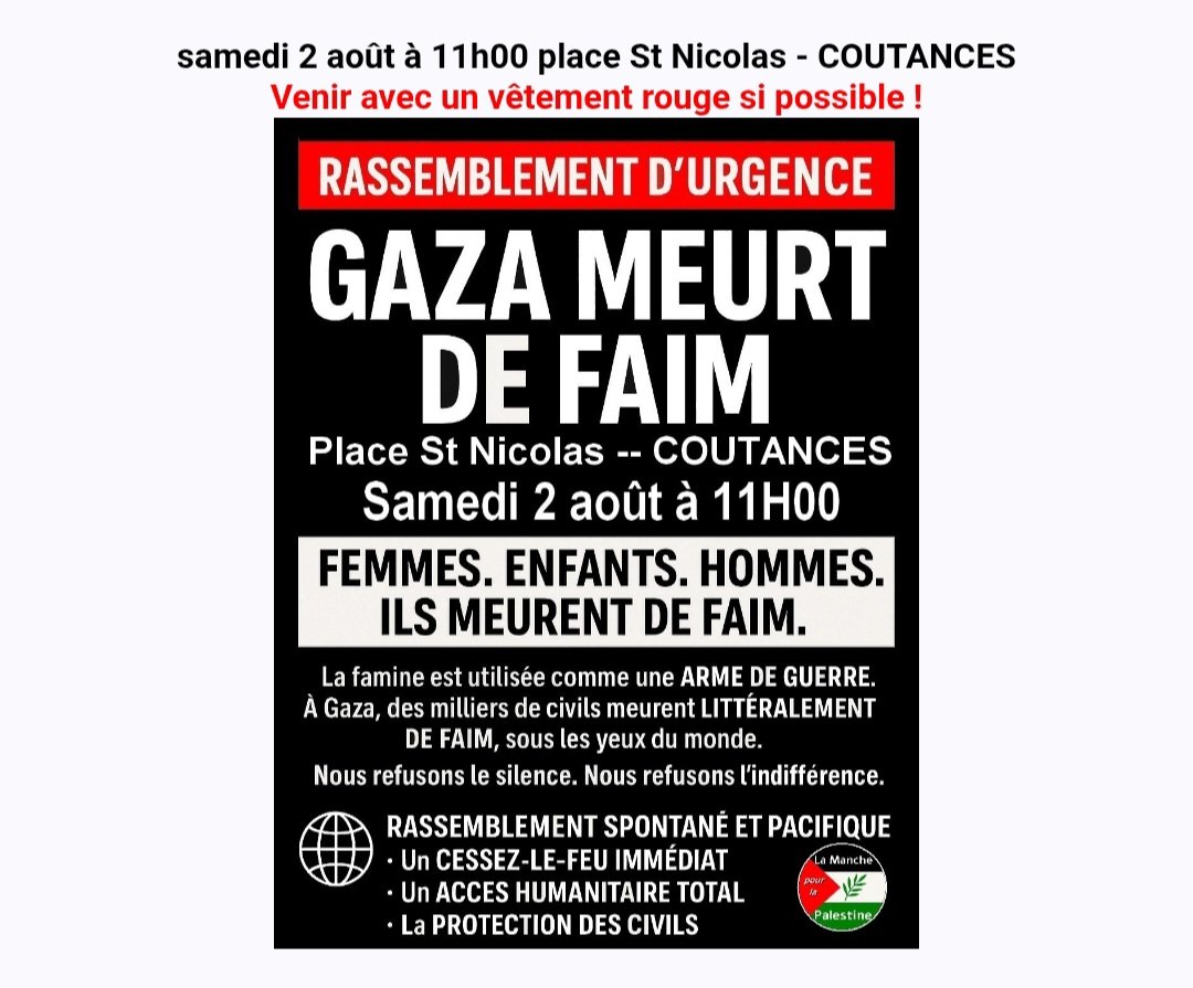 Génération.s Cotentin / Centre-Manche tweet media