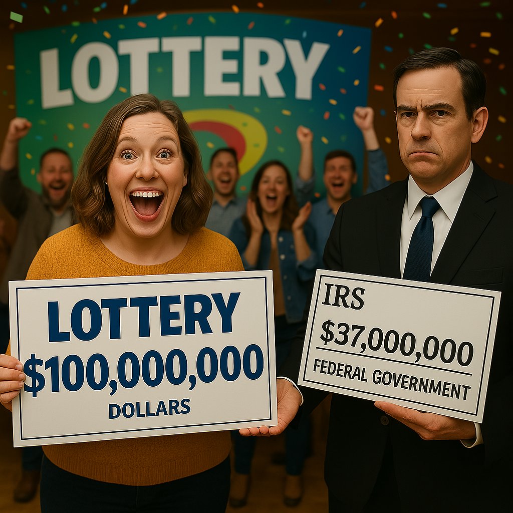 Accounting Execs tweet media