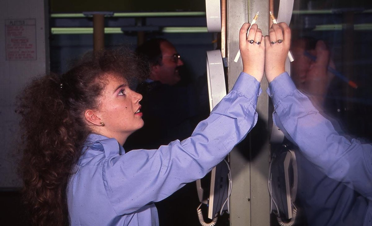 Bentley Priory Museum tweet media