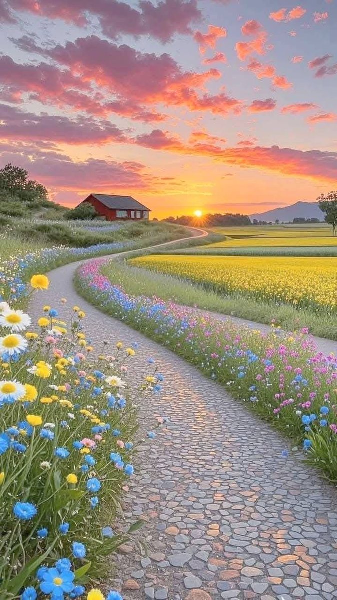 Emma (@naturehub1122) on Twitter photo 