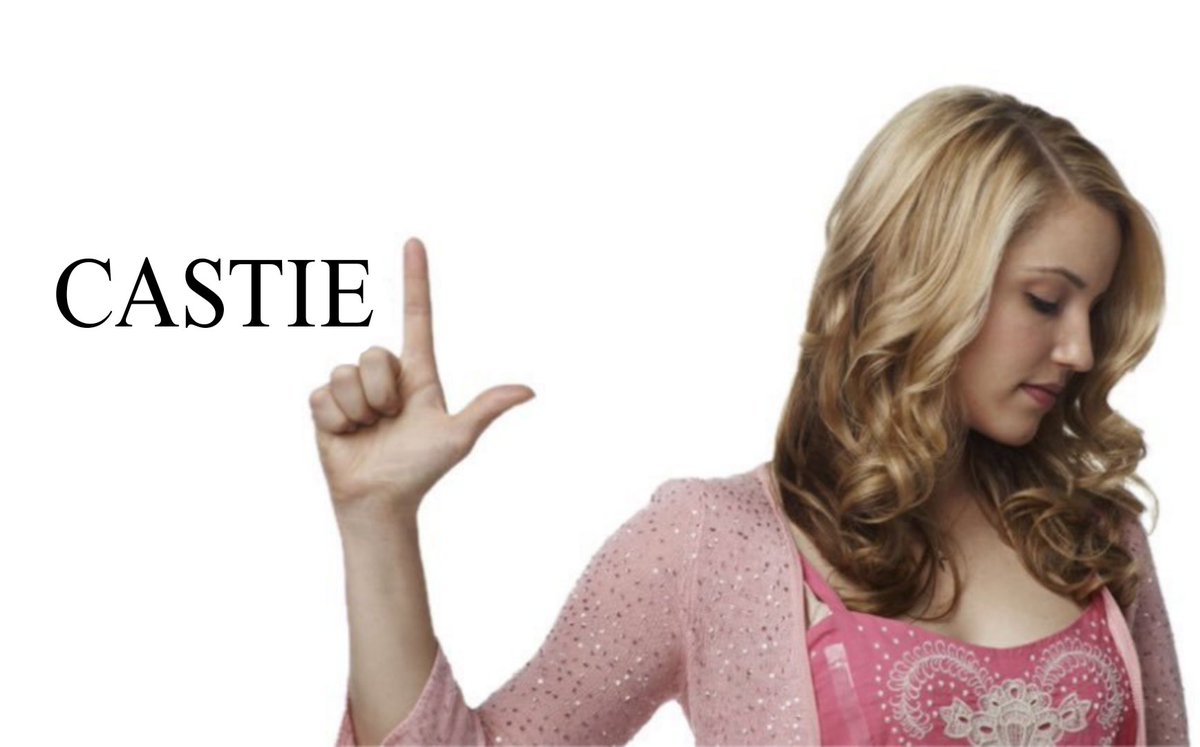 zero 🦇 @ kei's husband (@kou1stk) on Twitter photo 