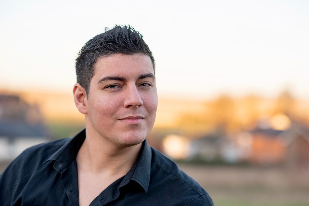 BlackNovaDesign's tweet image. Are you tired of struggling with your current hosting provider? Let us show you why our web hosting stands above the rest! Get in touch today!
blacknovadesigns.co.uk/web-hosting/ #webdesignhosting #webdesign #webdesigner #webservices #hostingprovider #ukhosting