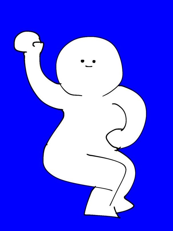 fudemame_mksk's tweet image. 期限に余裕を持ってレポート終わらせて今これ
