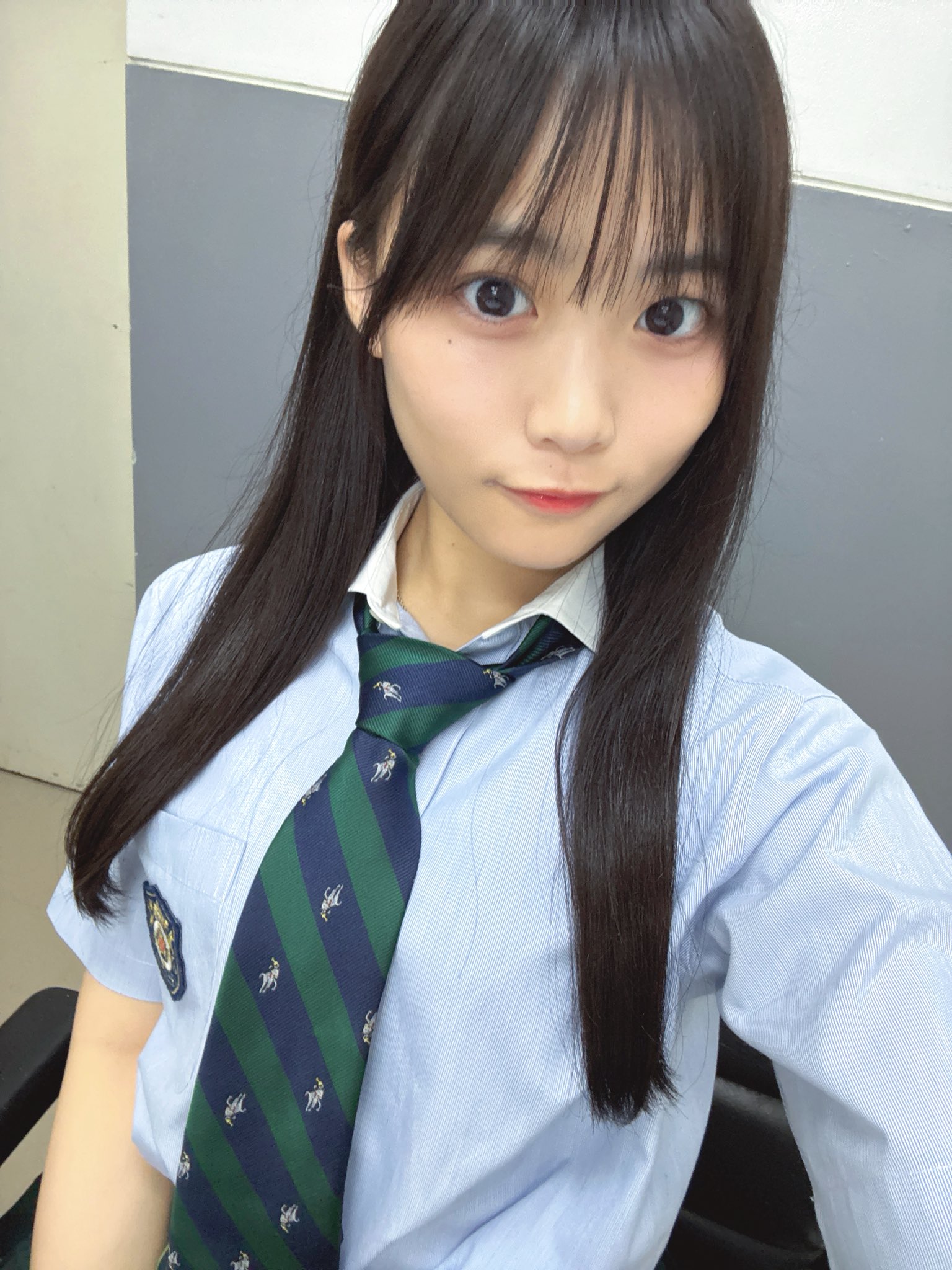 尾茂井奏良/SPL∞ASH on X: 