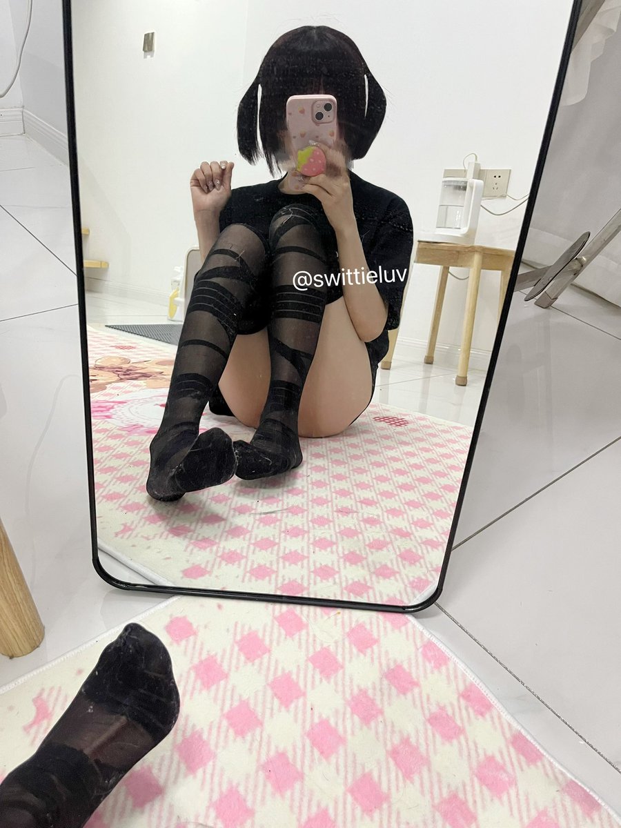 媒体预览