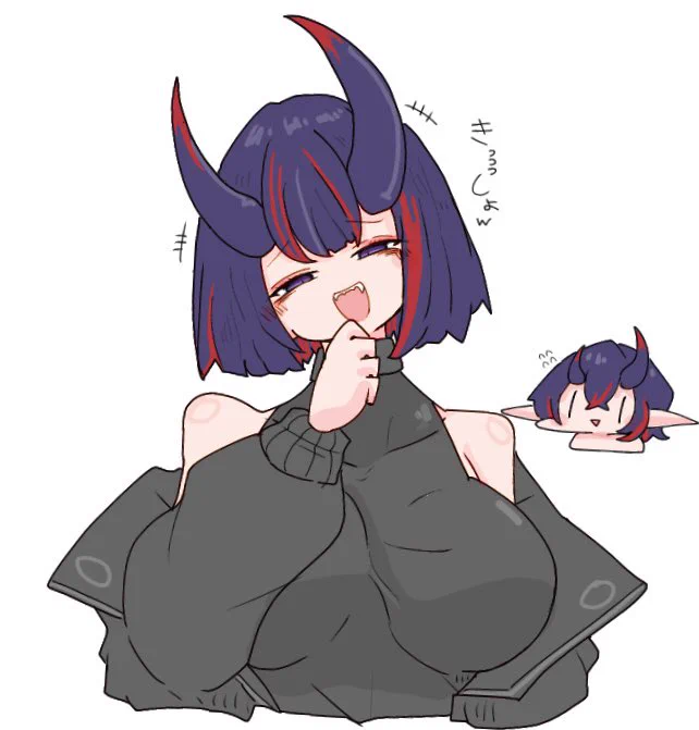 色々なリン様のルーツを感じれて良かったですわね