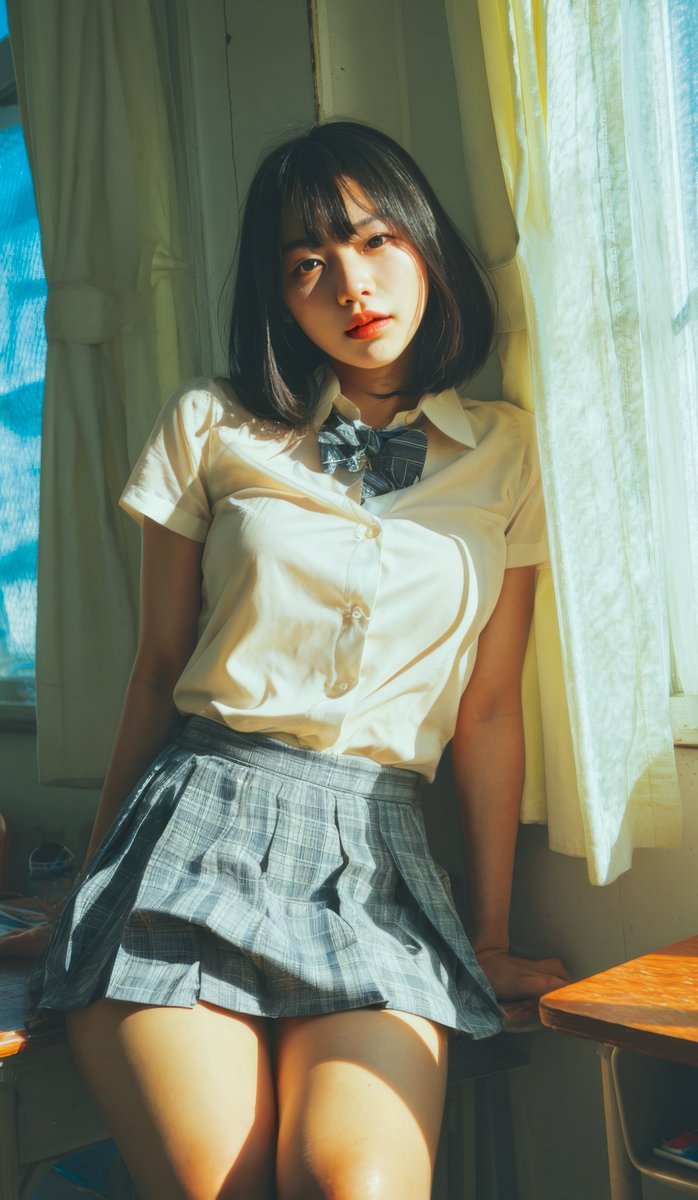 午後はまったりさせて？💞