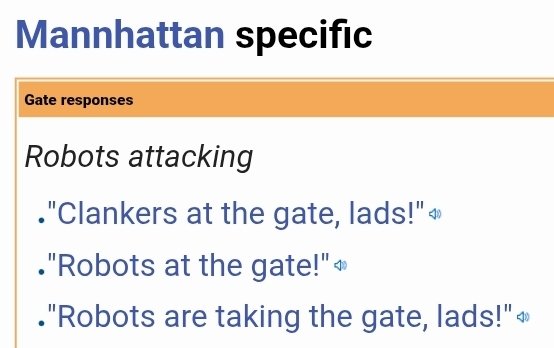 demoman is robophobic 😔