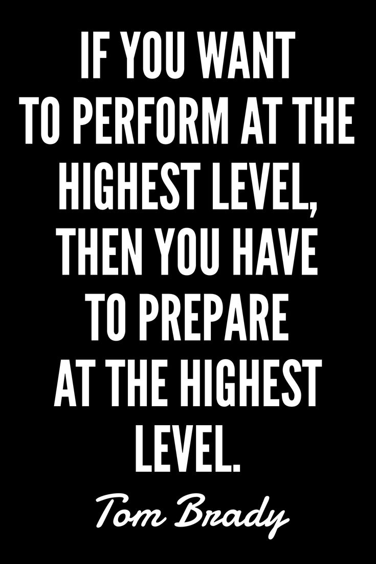 Real $ is in AUTHENTIC business RELATIONSHIPS 👍 

Send '+' #quotes USE&gt;#ThinkBIGSundayWithMarsha

Get a REPOST to 500K 🚀

✅Join in

#startup #business #growth #bootstrap