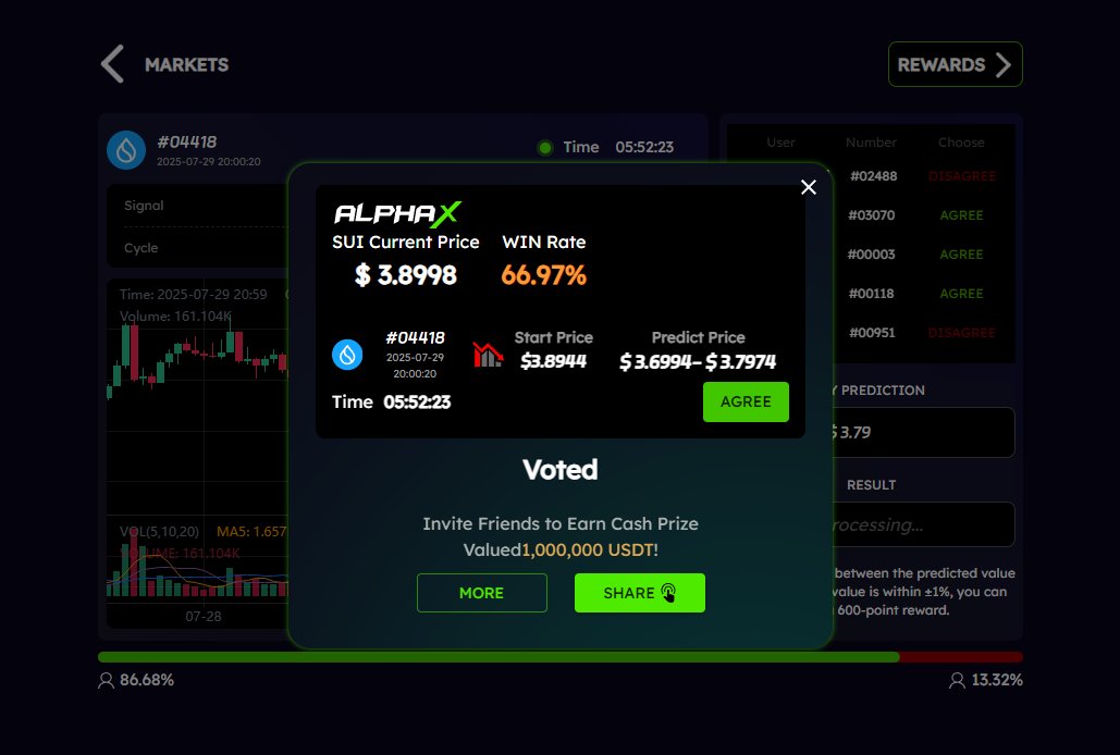 黄推福利内容 - 0xDoufu💢的精彩图片 福利姬0xDoufu💢分享的黄推图片3 - 网红私拍内容