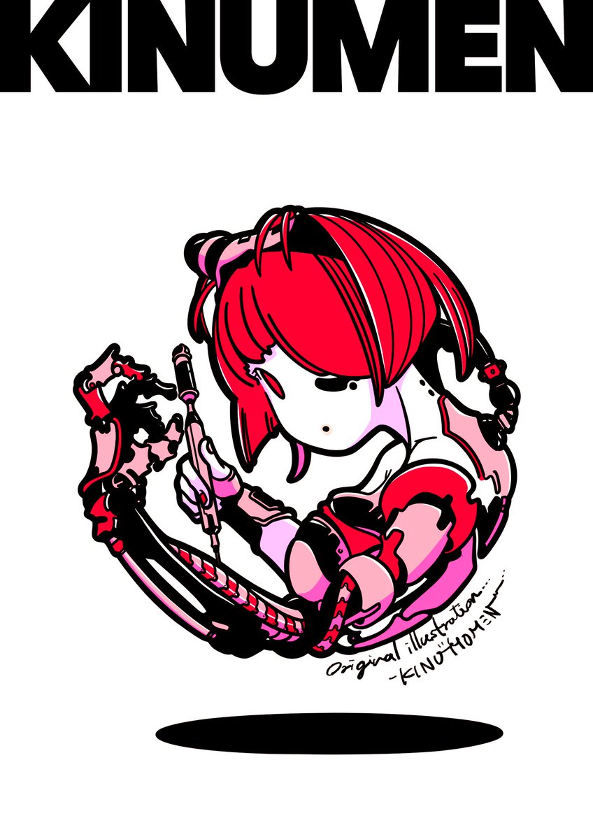 DIY
#イラスト #illustration