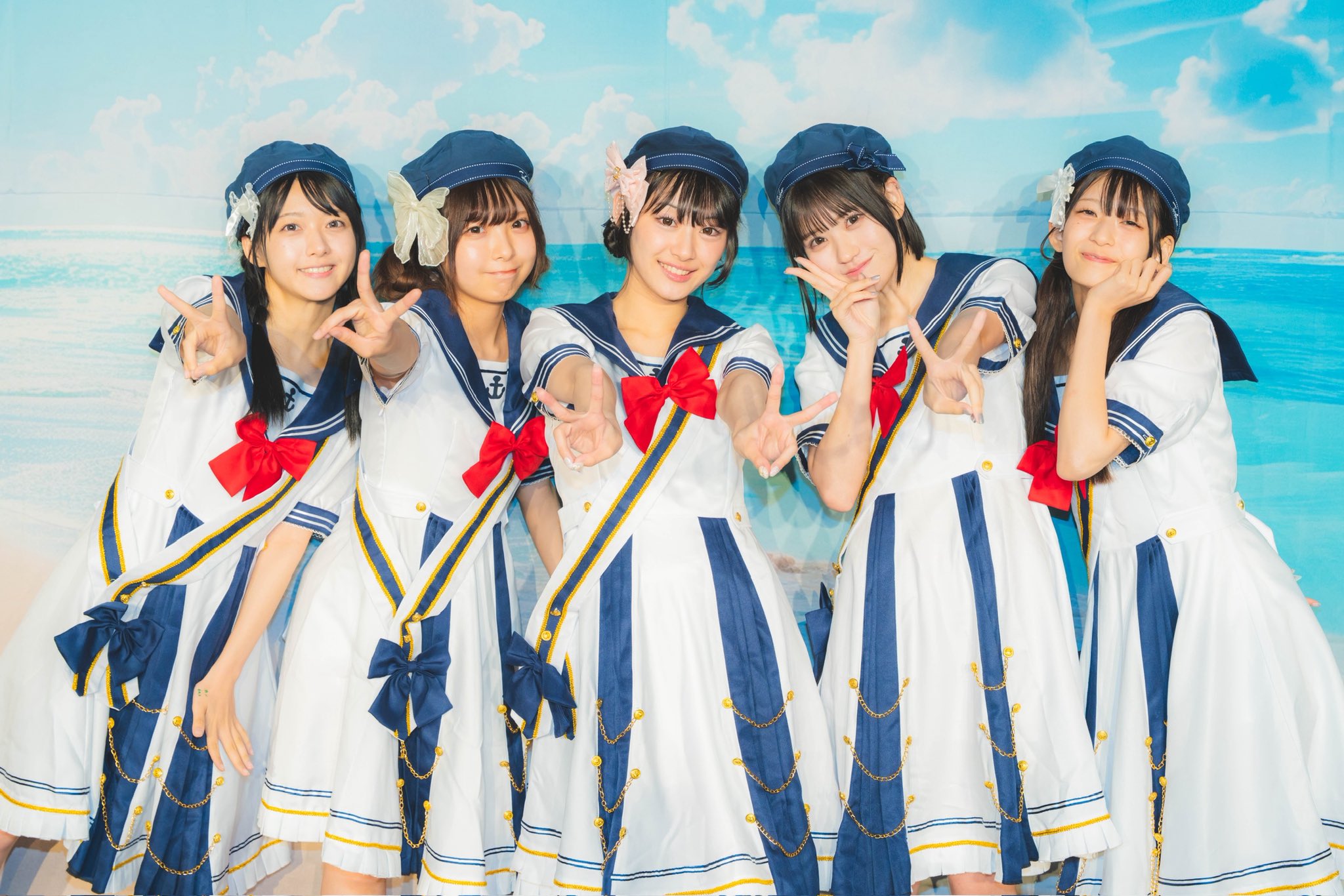 宮代 柚花@手羽先センセーション on X: 