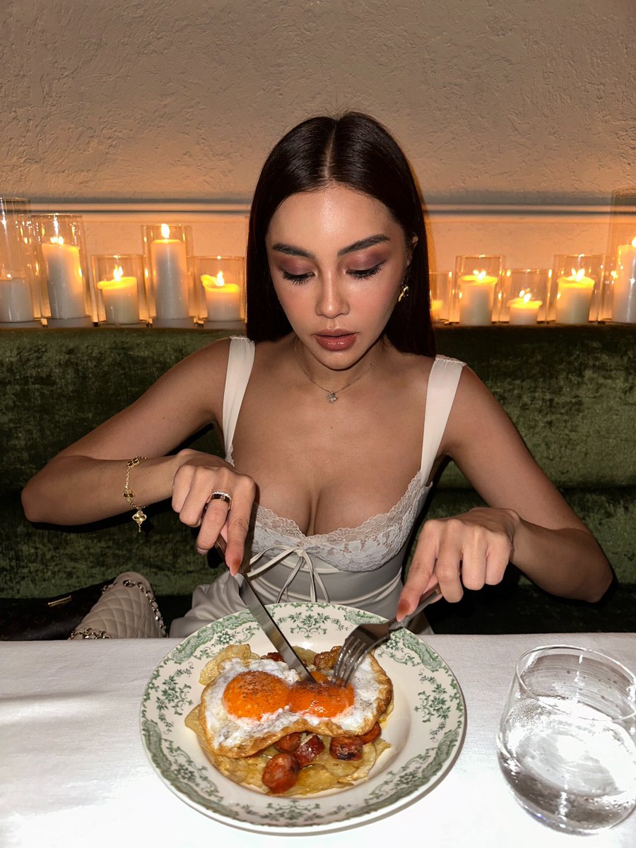 Gm. What’s cooking?🧑‍🍳😌🍳