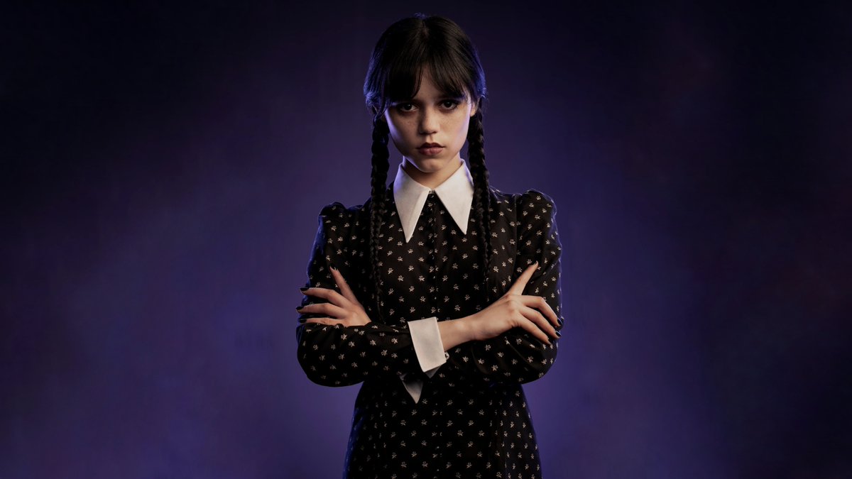 ¡Lo que no te puedes perder en agosto 2025 en Netflix! seriepolis.com/2025/07/lo-que… #2025 #agosto #netflix #series a través de <a href="/Seriepolis/">Seriepolis.com</a>