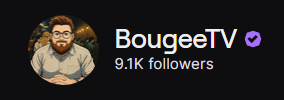 6558 HOURS, 484,950 LIVE VIEW, 11,832 UNIQUE CHATTERS, 1.45 MILLION MESSAGES, 15.6 MILLION MINUTES WATCHED.

SOME OF THE MANY STATS THAT MAKE UP ALL THE HIGHS AND THE LOWS, THE TEARS AND SMILES, THE ENDLESS AMOUNTS OF BEVVIES, THE SHOEYS AND THE SHOTS.

THANK YOU FOR PARTNER 💗