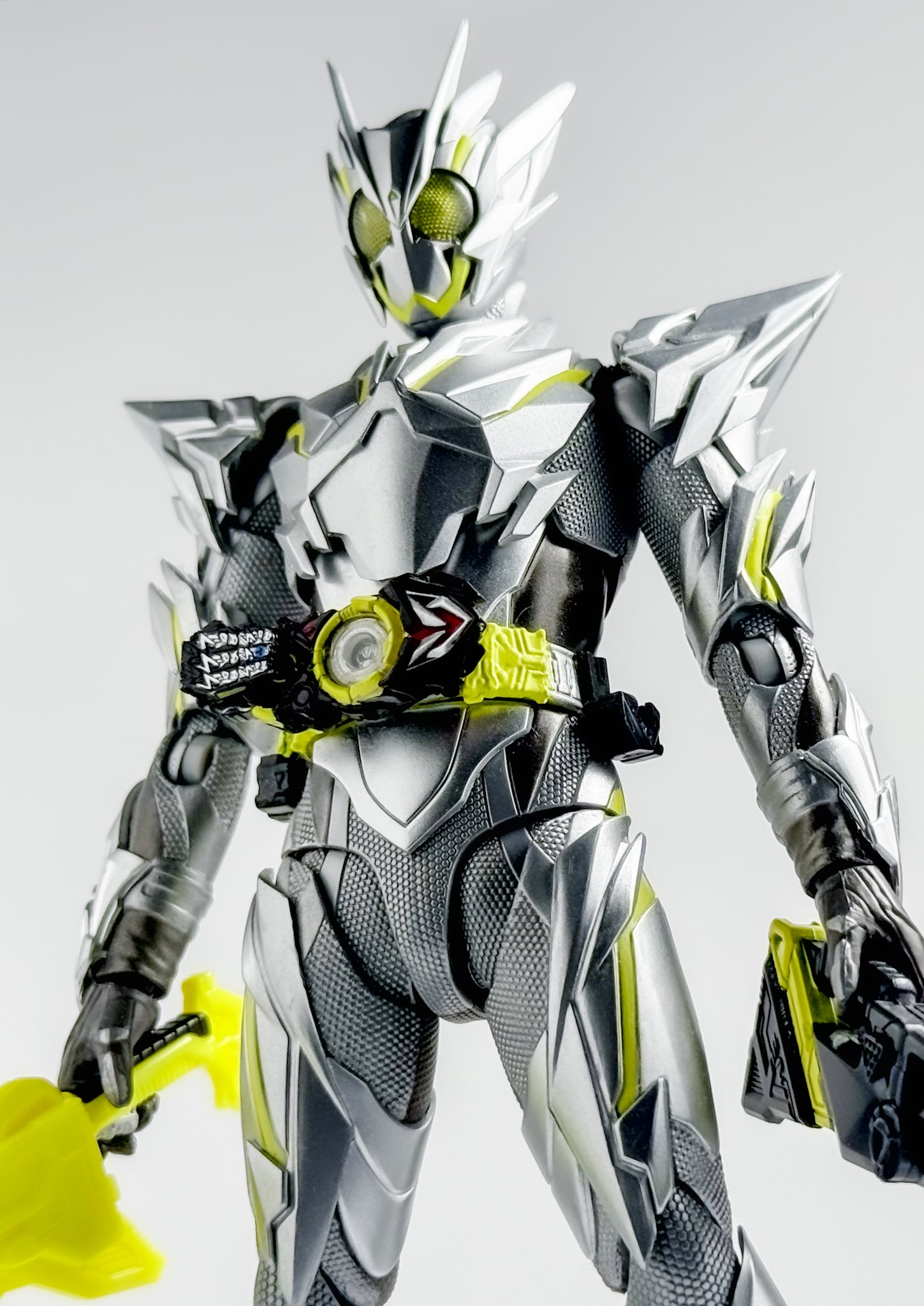 誰もがSpecial Colorになれる世界 on X: 