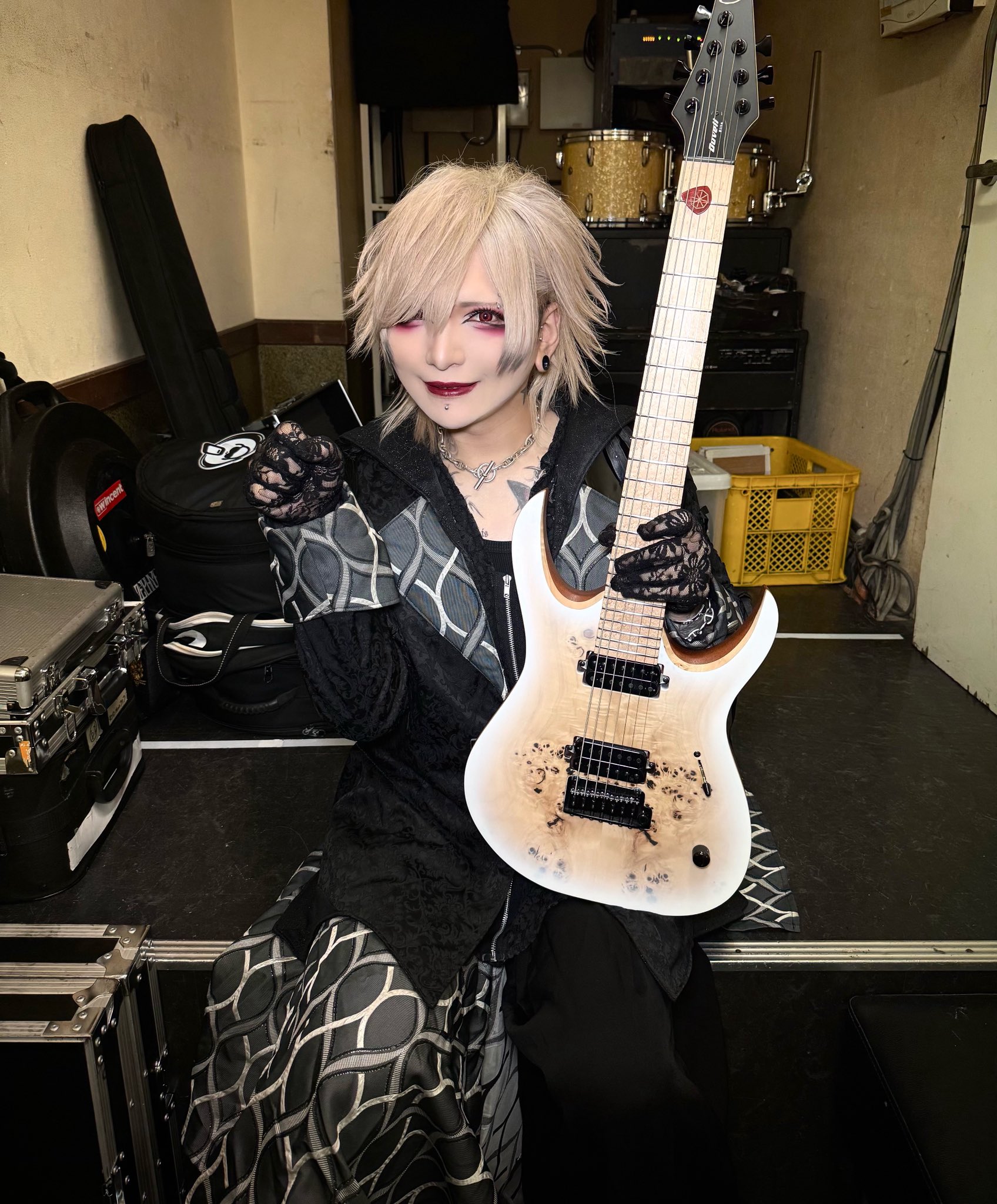 bo_ya (@otonademobo_ya) / X