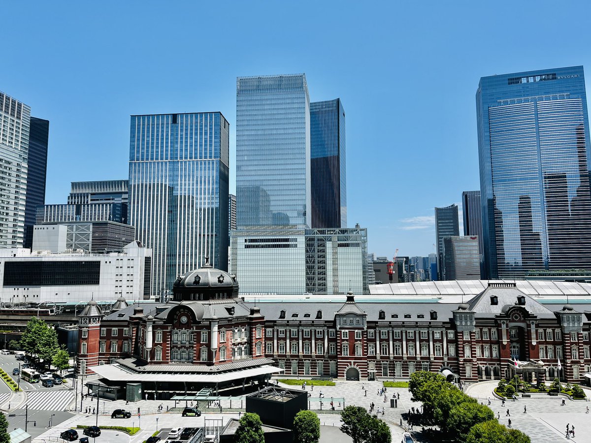 【関係者配布】Tokyo station city 2006 Suica 状態良 Contact Us | Fusion Oriented Research for disruptive Science