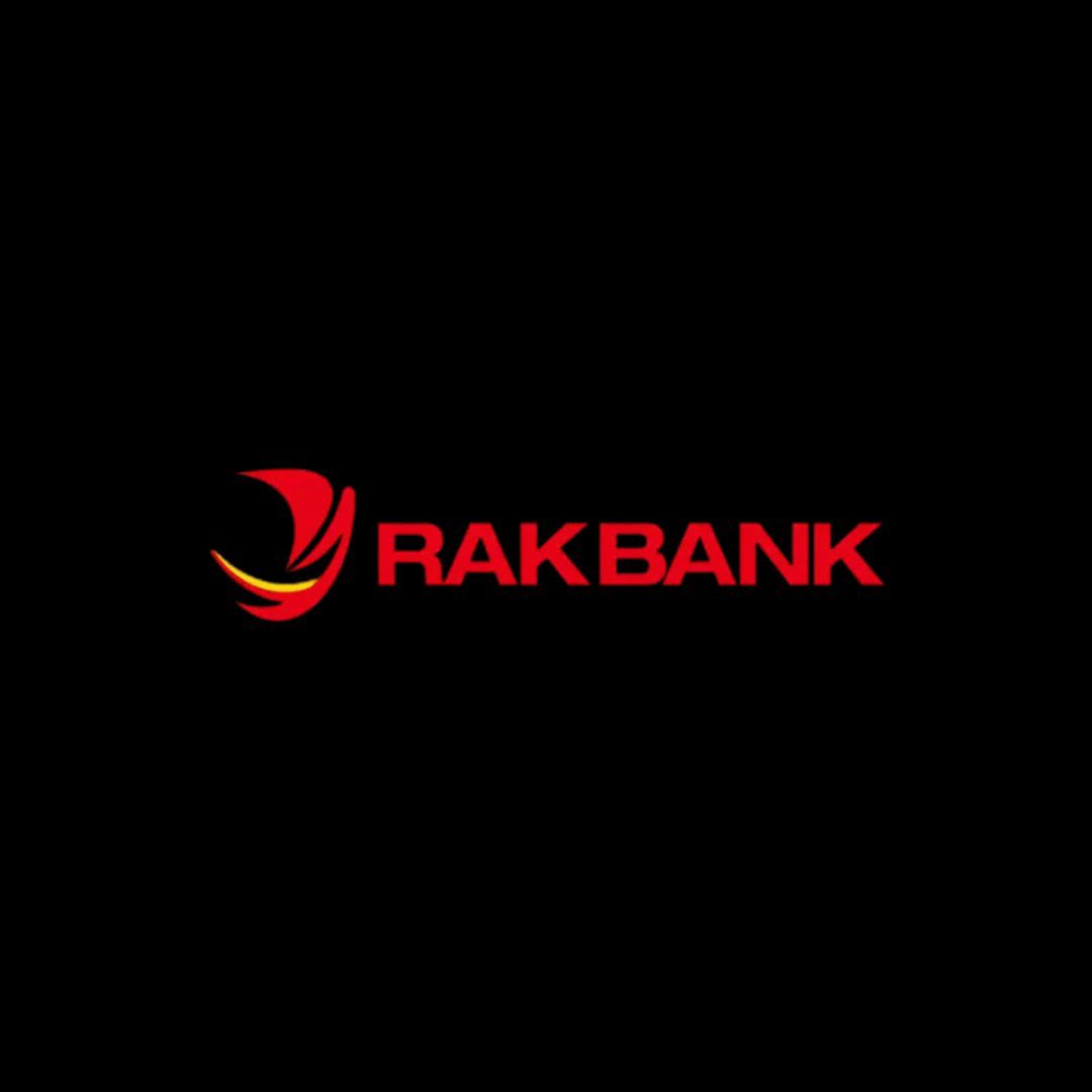 بنك رأس الخيمة الوطني يصبح أول بنك في الإمارات العربية المتحدة يقدم العملات المشفرة.

يمكن الآن لمستخدمي التجزئة تداول $BTC و $ETH و $SOL و $XRP مباشرة بالدرهم الإماراتي.
