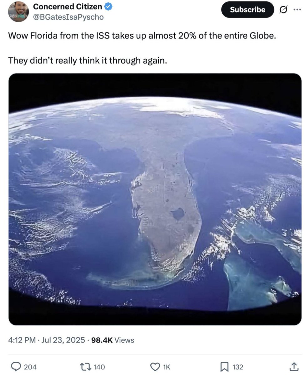 Sometimes I think cons are less evil than libs because they're just stupid and being stupid isn't evil but it makes you do things that are evil. Libs are just evil for the love of the game.