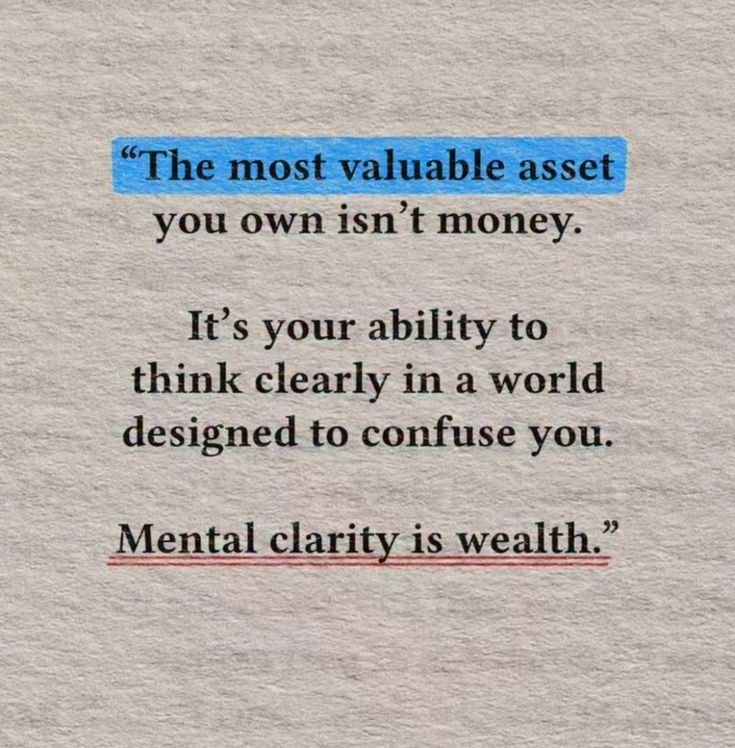 E-X-P-A-N-D YOUR MINDSET 🤩

post AS MANY TIMES AS YOU LIKE

USE&gt; #ThinkBIGSundayWithMarsha for REPOST to 500K! 🚀

I’ll REPOST inspiring sayings