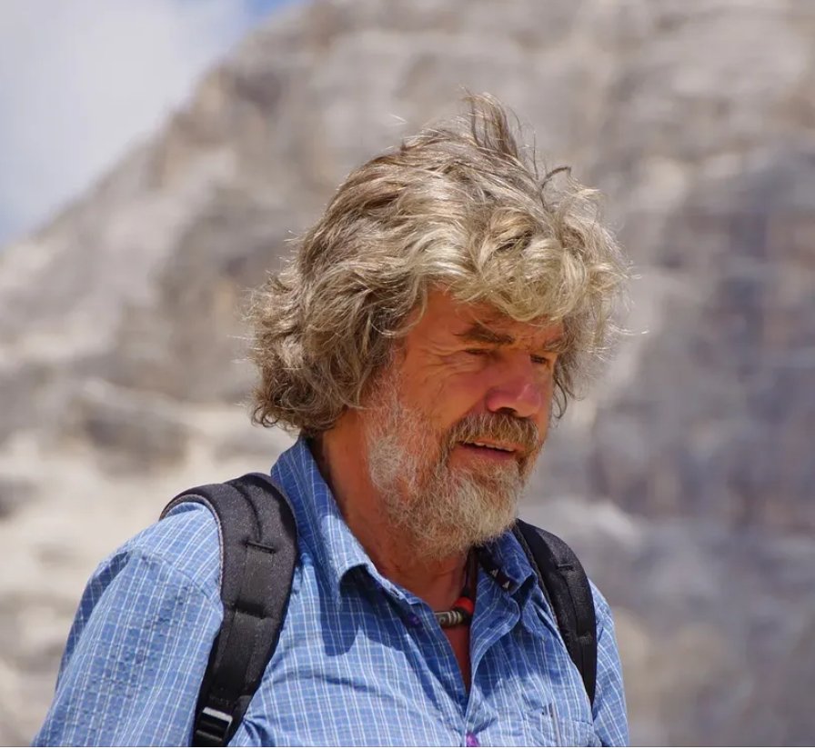 "Il mio errore più grande è stato quello di lasciare ai figli il mio patrimonio prima della mia morte. Non capiscono che è tutto un dono e non apprezzano il valore della mia generosità. Mi hanno deluso, io non ho ereditato nulla dai miei genitori e ne sono felice. Quando ho