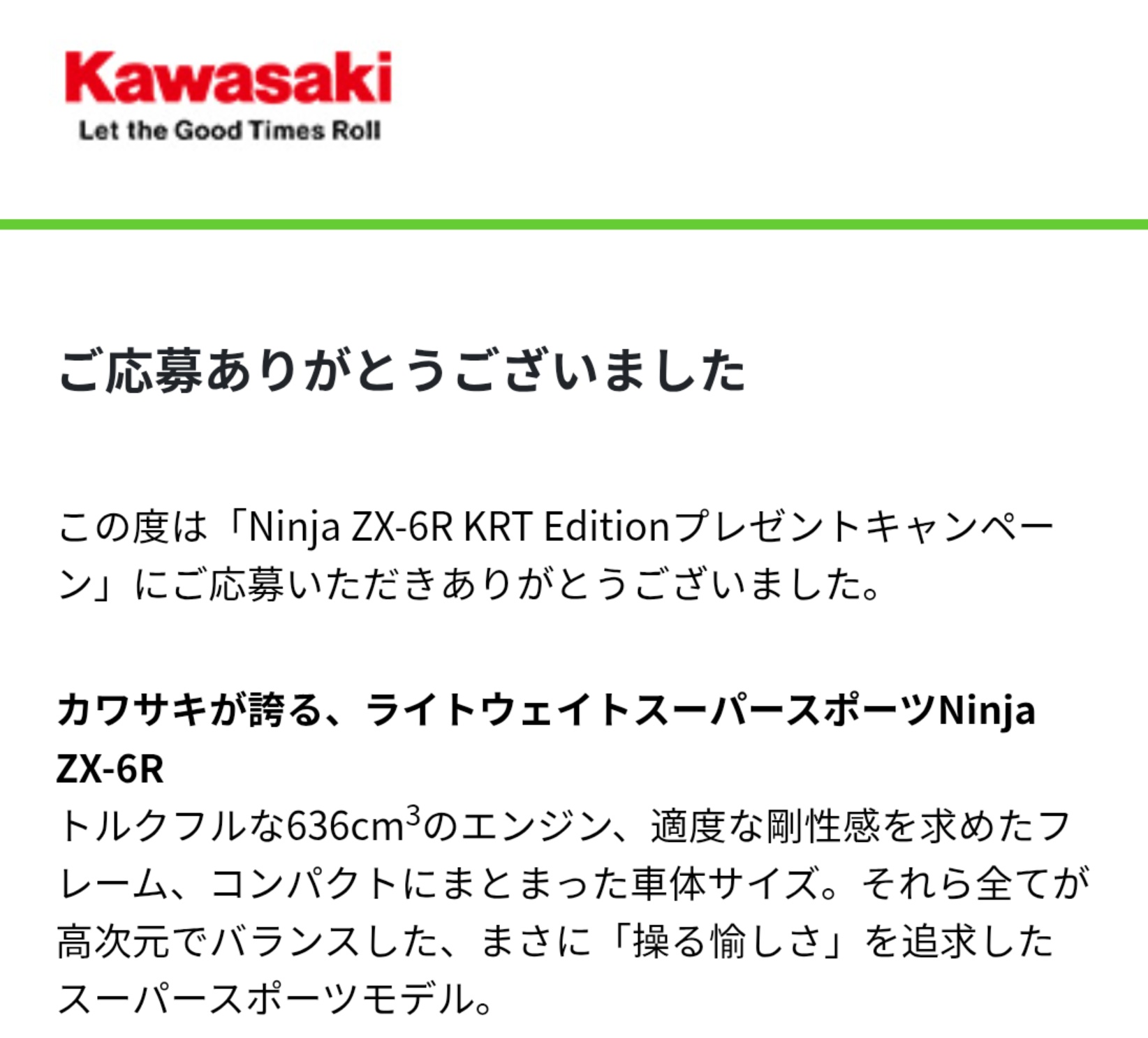 ⭐︎mt⭐︎になります！ 51Q-HcIZUoL._UF894,1000_QL80_.jpg