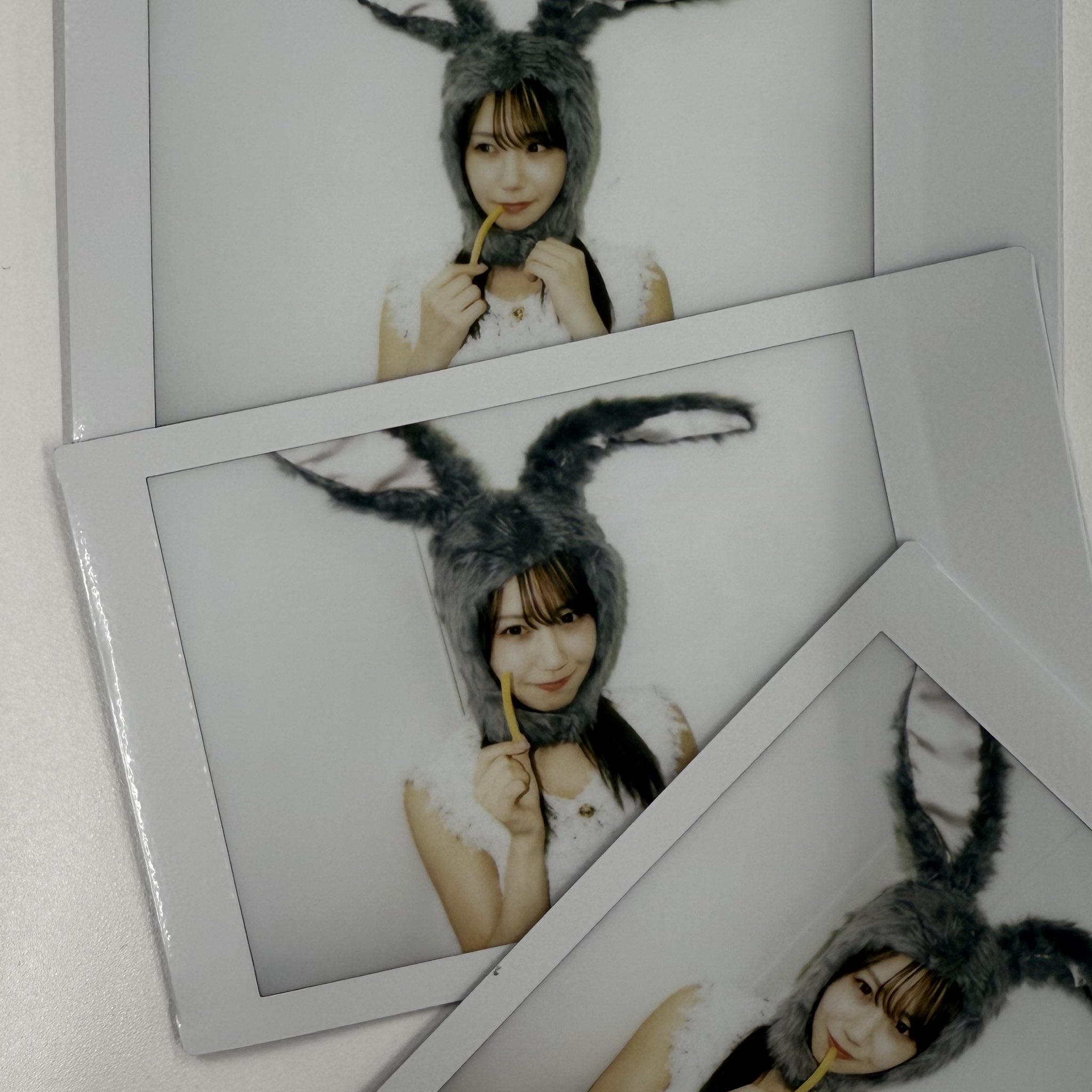 兵頭 葵 (@blue_Aoi118) / X