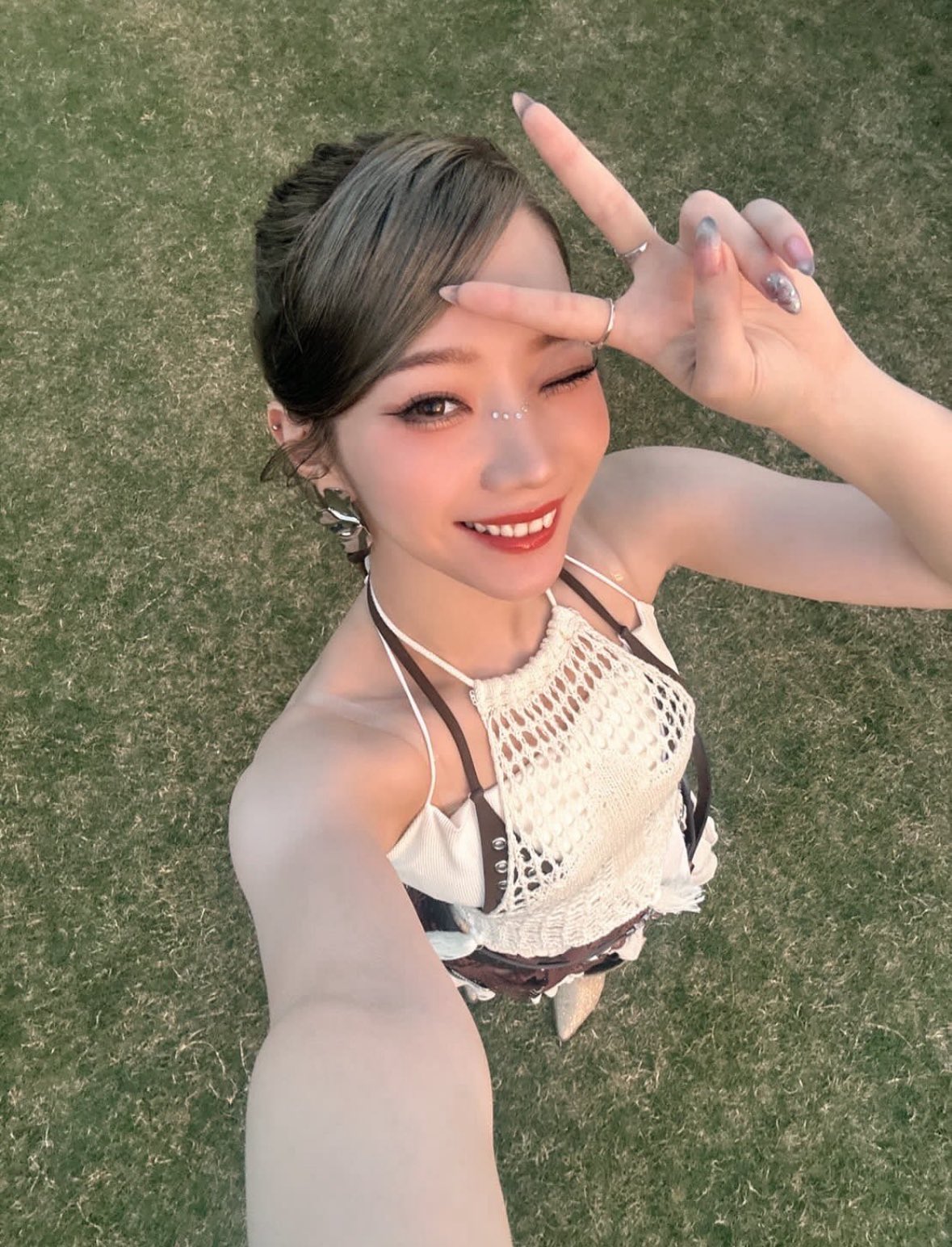 ⭐︎なーまま⭐︎ laddtm_as133_1.jpg