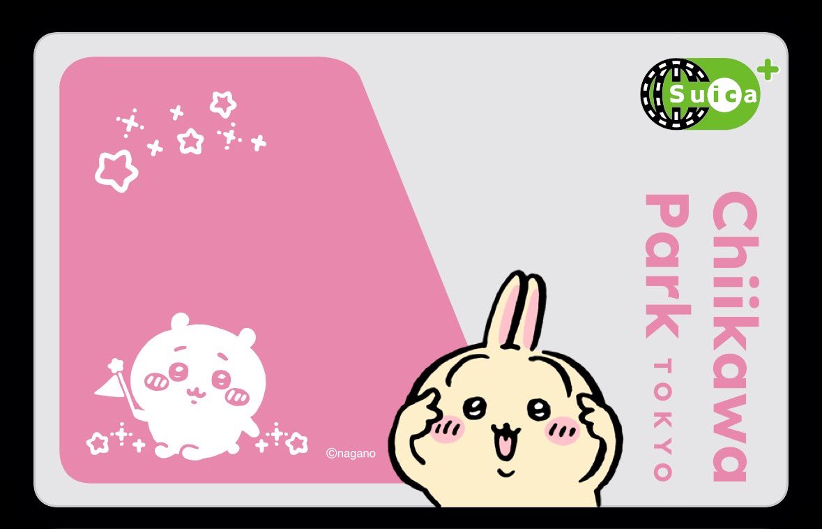 _Bkawa's tweet photo. やったーー🎀
かわいい！ https://t.co/XR0HpLHzjD