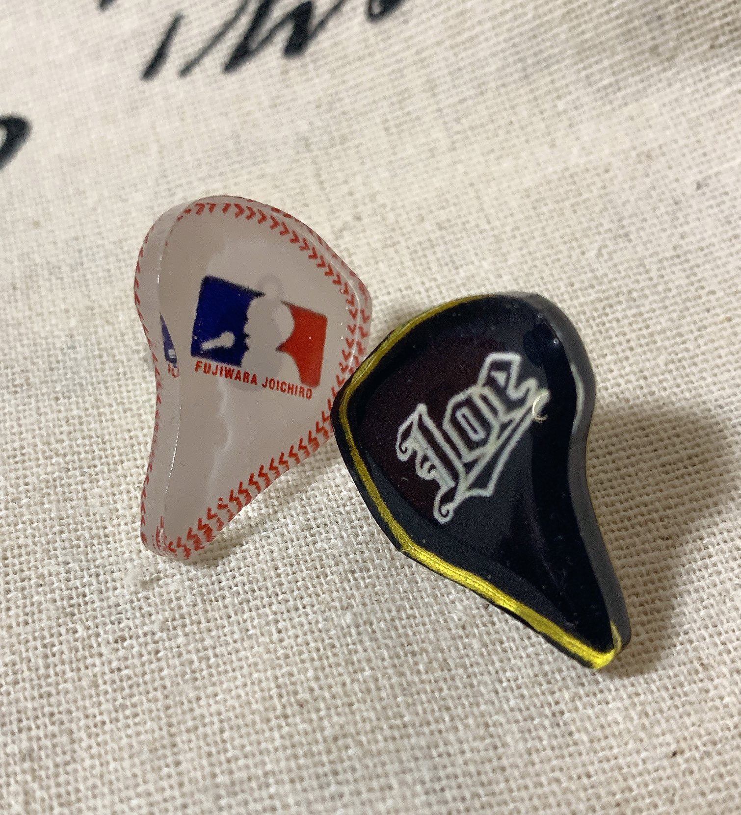 【最終値下げ】藤原丈一郎　セット 2025年最新】藤原丈一郎の人気アイテム - メルカリ