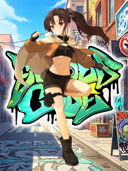bronzeii002's tweet photo. イラストを納品しました。
ご依頼ありがとうございました！
https://t.co/wRXJDNitvV

『クリエイティブRPG』(C) びーびー／フロンティアワークス
#クリエイティブRPG https://t.co/LvflH20JSj