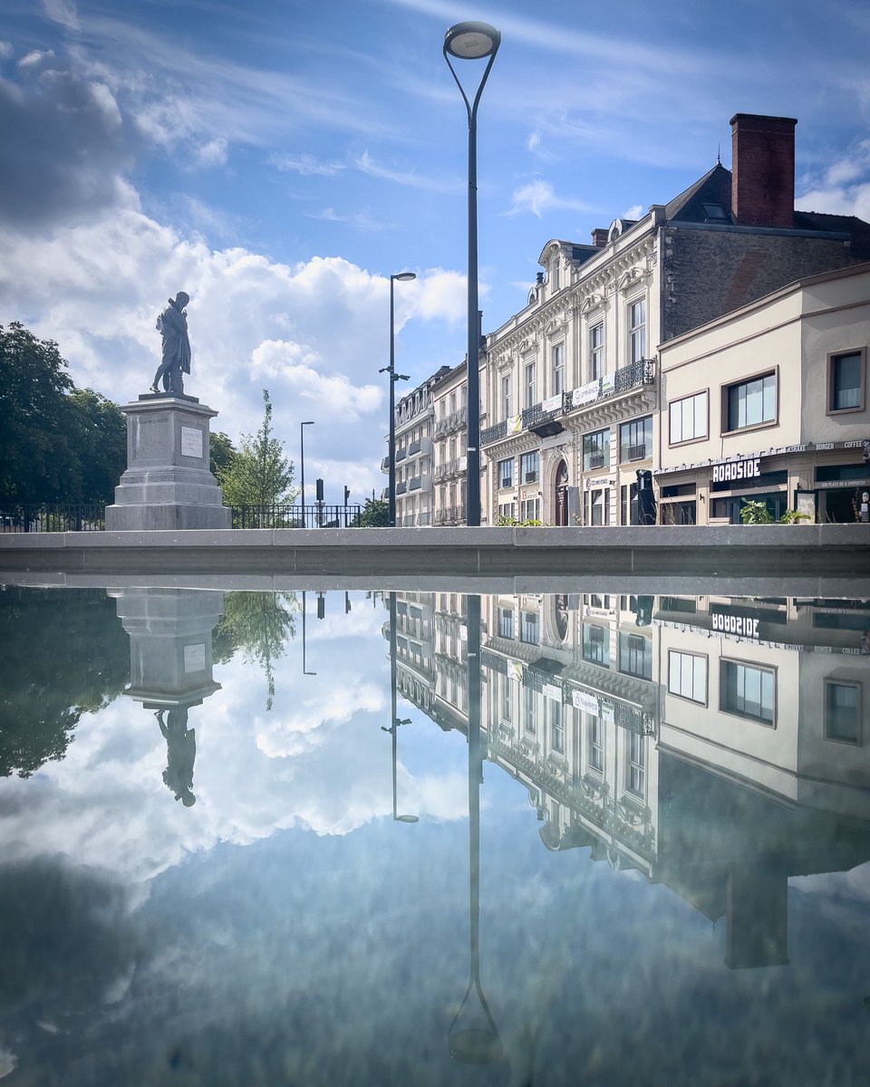 Yann Walkowiak tweet media