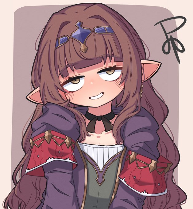 皆さん今回のイベントでハーゼの可愛さがよく分かったと思いますのでついでにパトのハーゼも見ていってくださいね 