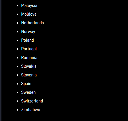 willard shoko tweet media