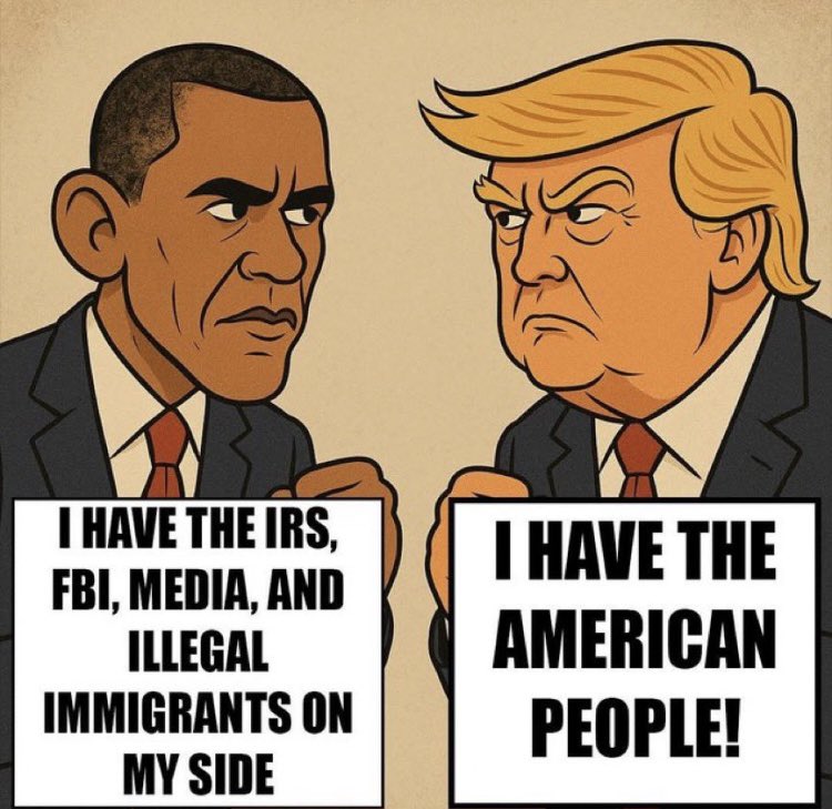 Agreed👇
