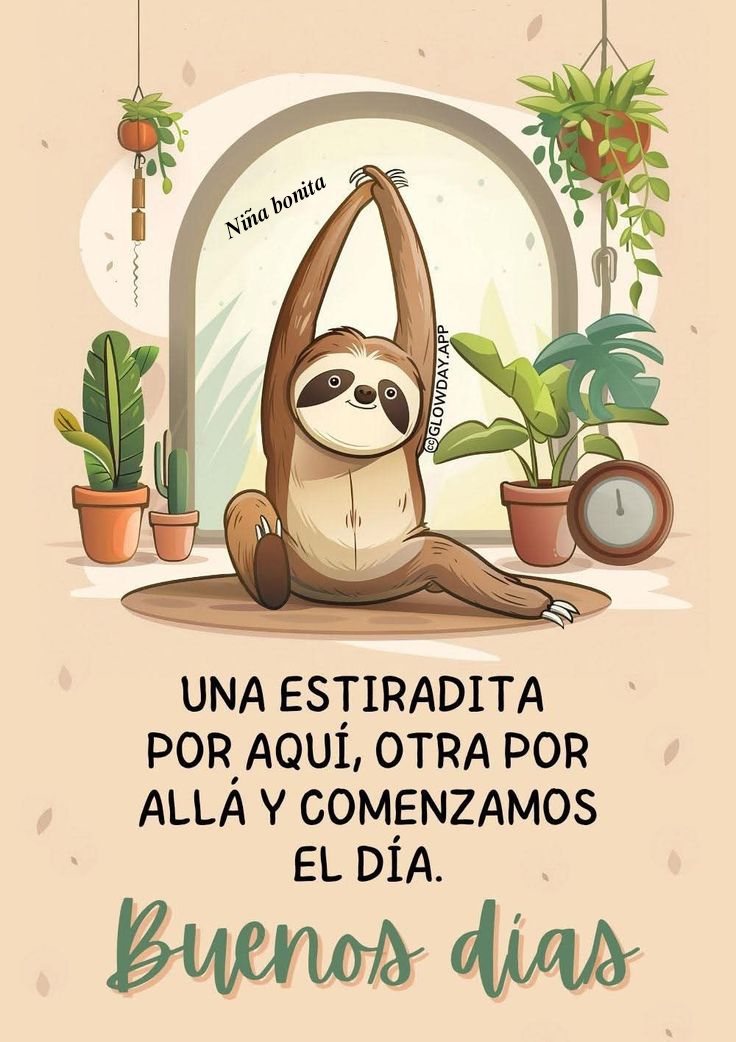 Happy day friends🌻 ☕