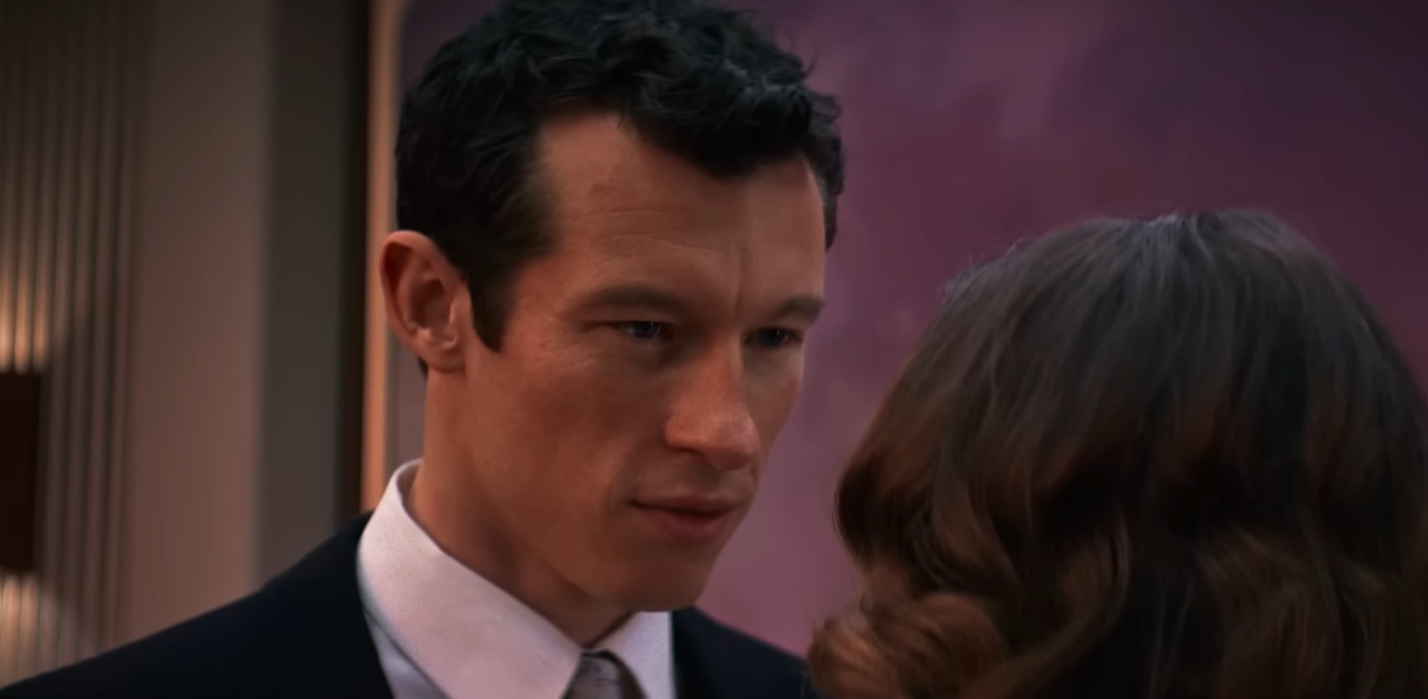 GxBzm-HWAAAx9cC?format=jpg&name=large