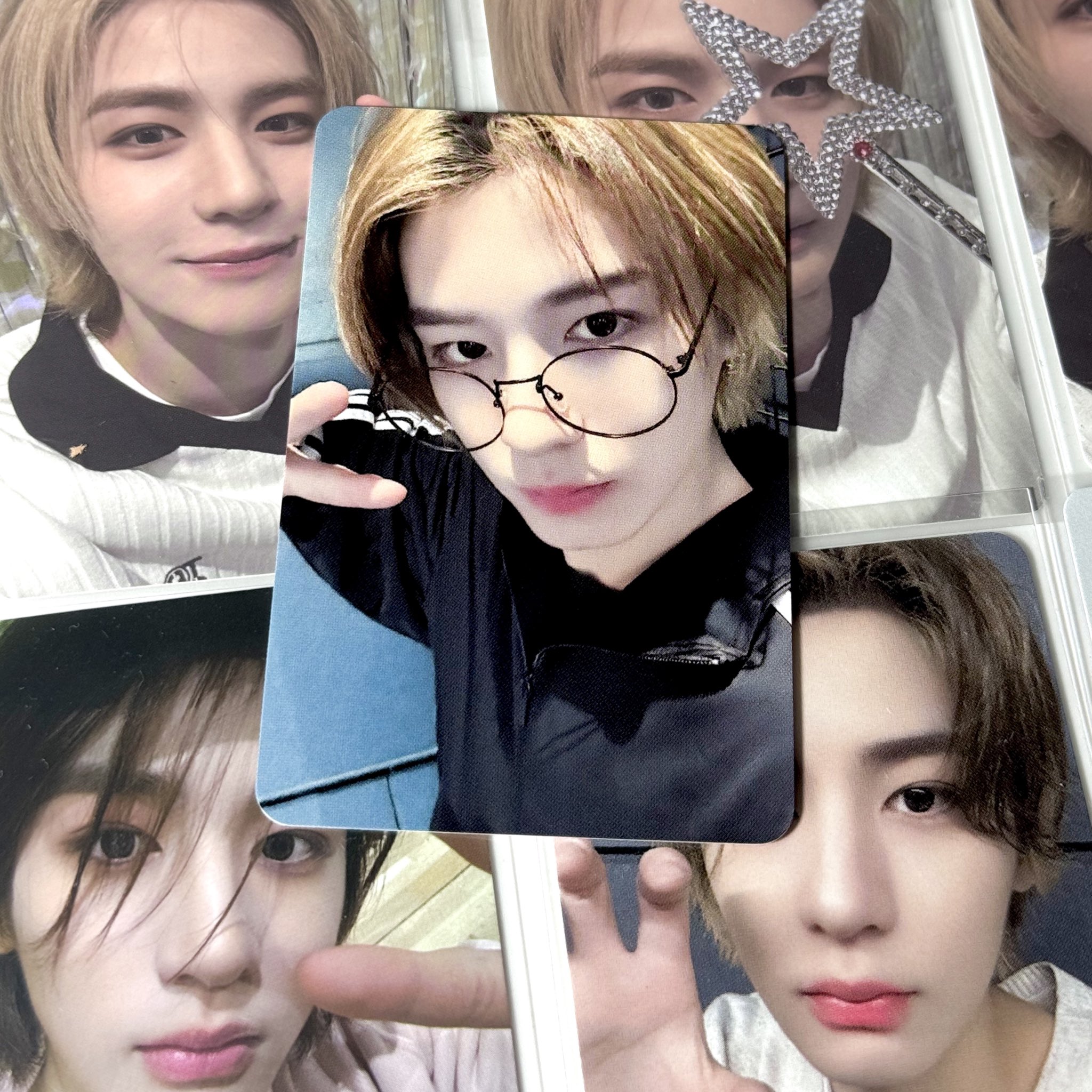 mi໒꒰ྀི∩˃ ᵕ ˂∩꒱ྀི১ 𐙚 on X: 