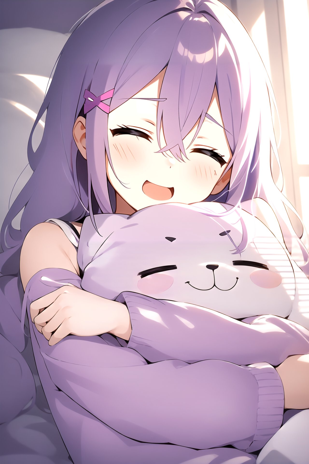 やすになります♡ さぁ？ (@sour269) / X
