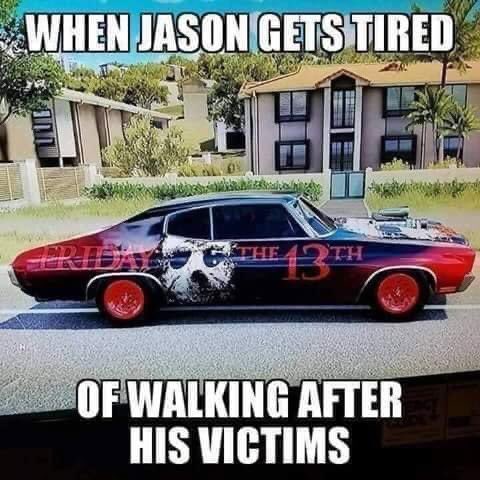 Vroom