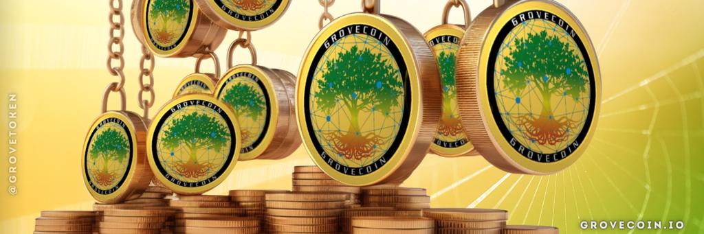 🌏💚🌍NehringDesign🌳🌳🌳 tweet media