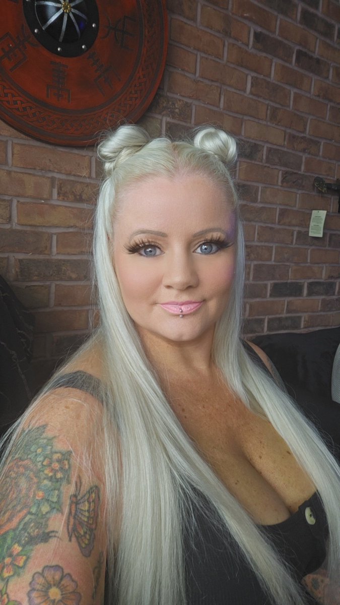 victoria barber tweet media