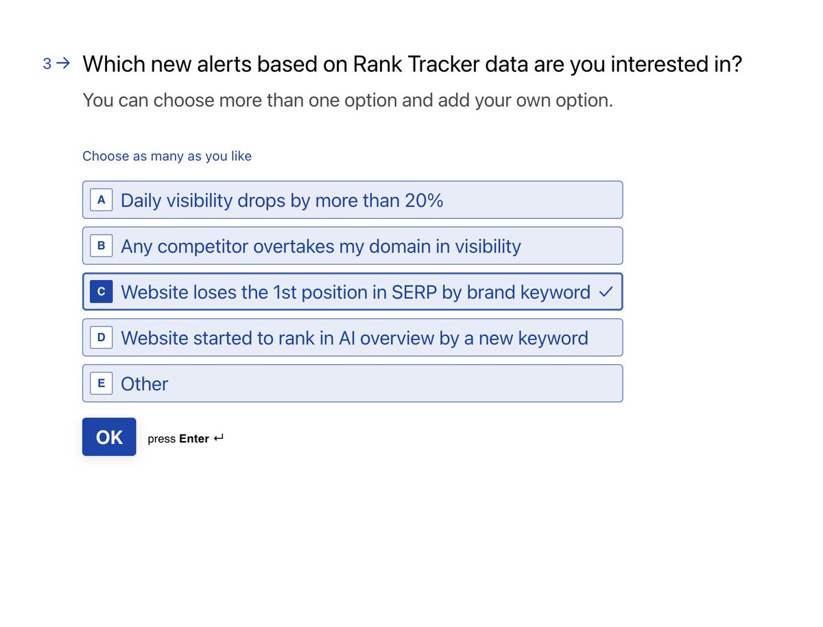 Ivan Palii 🇺🇦 tweet media