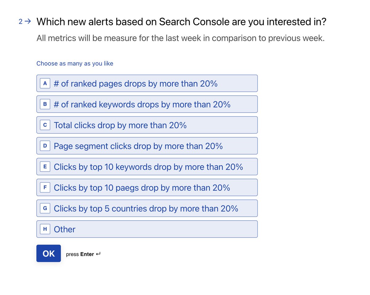 Ivan Palii 🇺🇦 tweet media